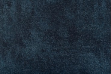 Zoom tissu - Minéral Lazuli