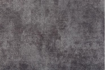 Zoom tissu - Minéral Pyrite