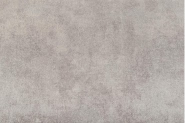 Zoom tissu - Minéral Quartz