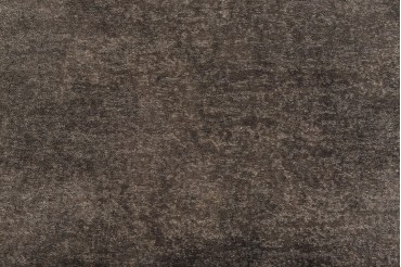 Zoom tissu - Minéral Bronzite