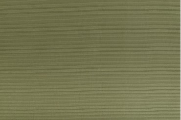 Zoom tissu - Velours Côtelé Olive