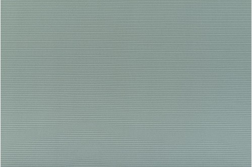 Sommier à lattes ambiance - Velours Côtelé Vespa