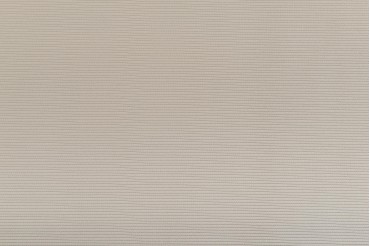 Zoom tissu - Velours Côtelé Cachemire