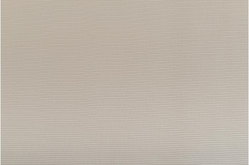 Sommier à lattes ambiance - Velours Côtelé Cachemire