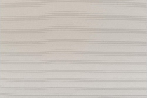 Sommier à lattes ambiance - Velours Côtelé Craie