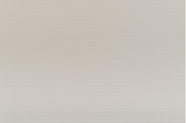 Zoom tissu - Velours Côtelé Craie