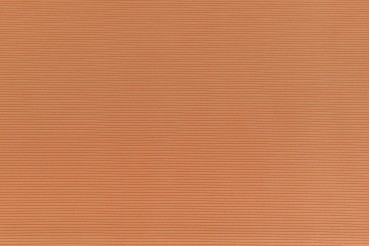 Zoom tissu - Velours Côtelé Carotte