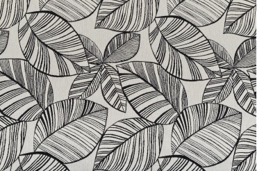 Zoom tissu - Originale Sasa