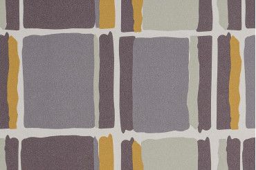 Zoom tissu - Figuration Galet