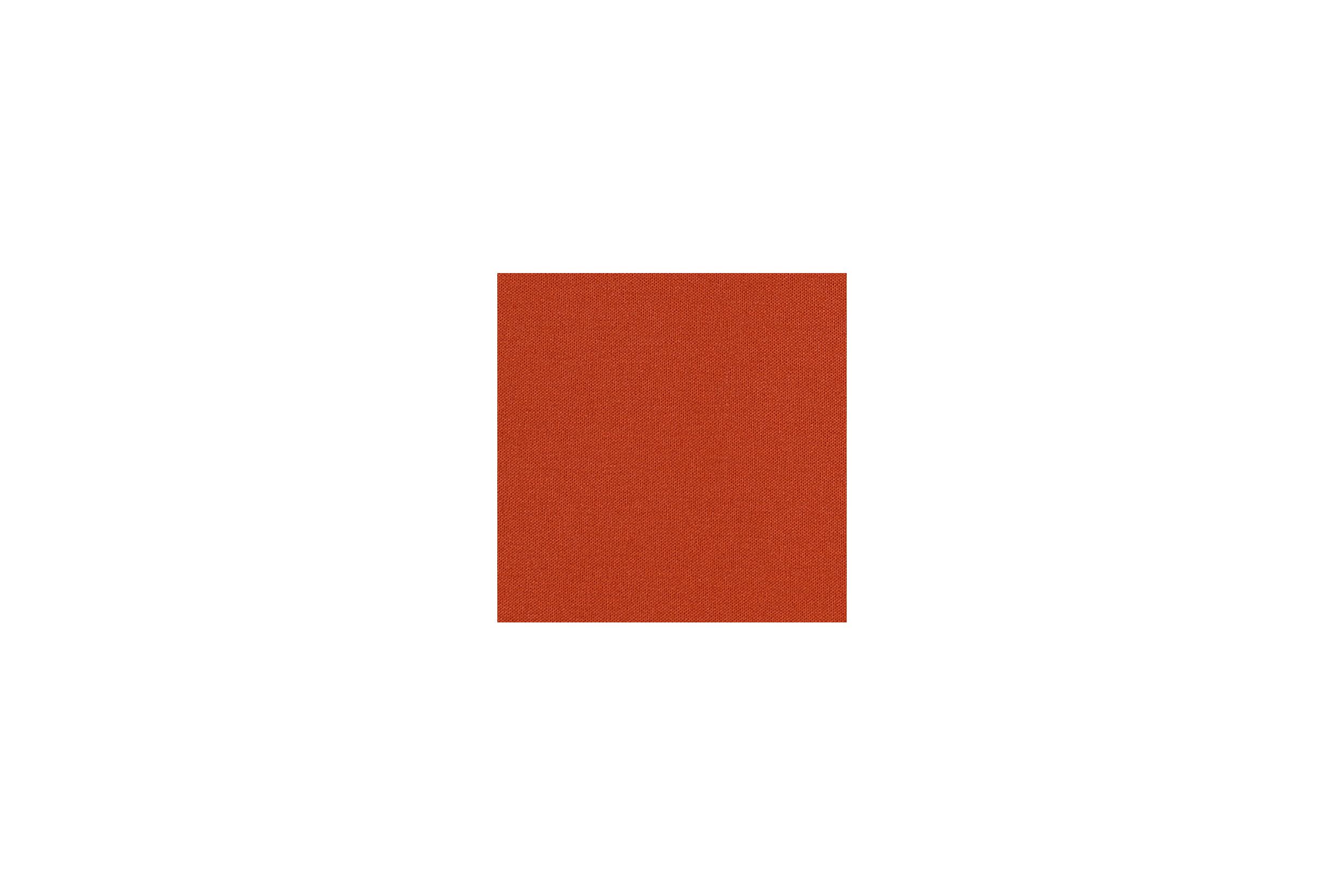 Stof Jeté De Lit Portofino125x150cmterracotta - Stof Stof Jeté De Lit Portofino125x150cmterracotta - Stof