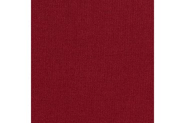 Zoom tissu - Griotte Zoom tissu - Griotte