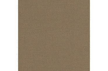 Zoom tissu - Tourterelle