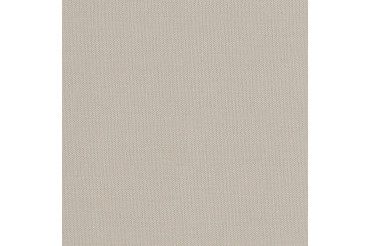 Zoom tissu - Perle Zoom tissu - Perle