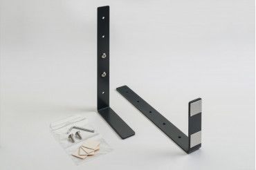 Accessoires - Tête de lit