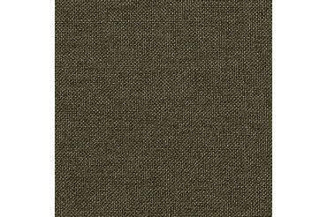 Zoom tissu - Mousse Zoom tissu - Mousse