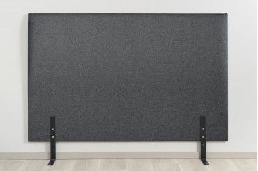 Tête de lit rectangle - Coke