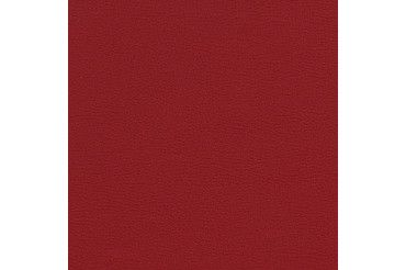 Zoom tissu - Tête de lit