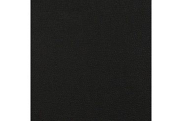 Zoom tissu - Noir Zoom tissu - Noir