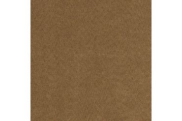 Zoom tissu - Biche Zoom tissu - Biche