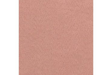 Zoom tissu - Flamant