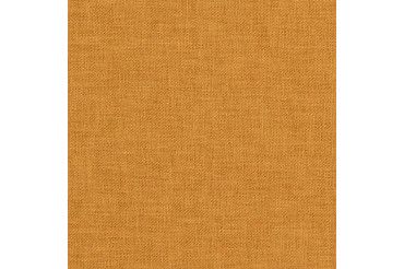 Zoom tissu - Potiron Zoom tissu - Potiron