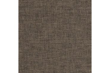 Zoom tissu - Chêne Zoom tissu - Chêne