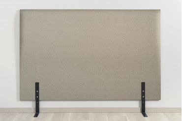 Tête de lit rectangle - Nature Tête de lit rectangle - Nature