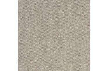 Zoom tissu - Nature Zoom tissu - Nature