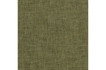 Zoom tissu — Lichen Zoom tissu — Lichen
