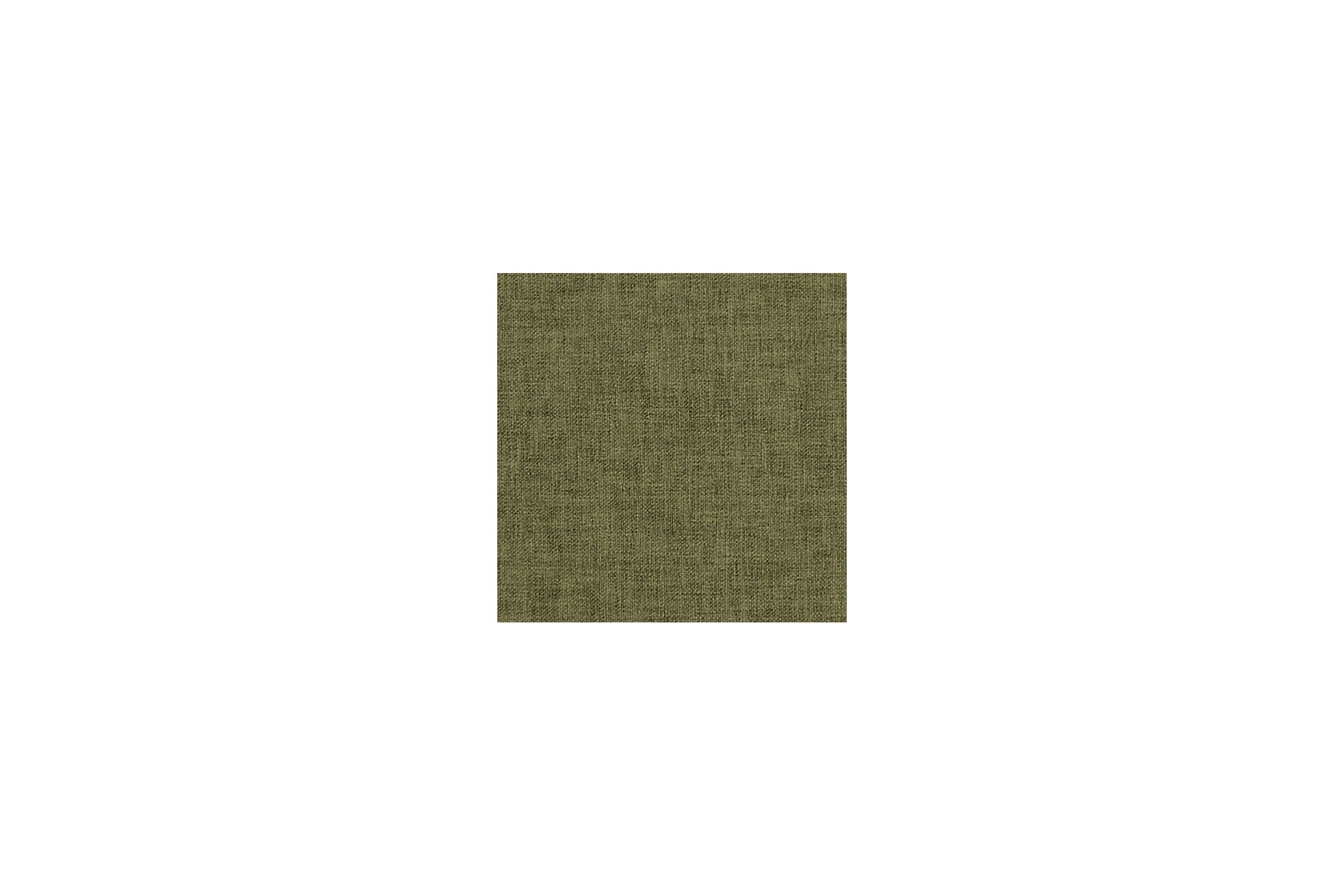 Zoom tissu — Lichen