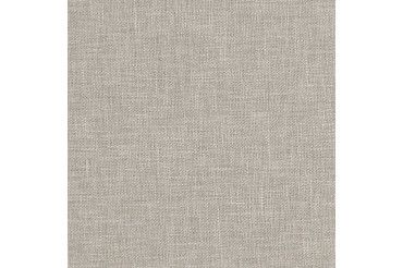 Zoom tissu - argent Zoom tissu - argent