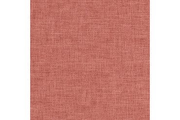 Zoom tissu - Corail Zoom tissu - Corail