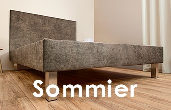 Sommier