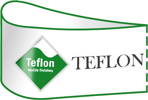 Téflon