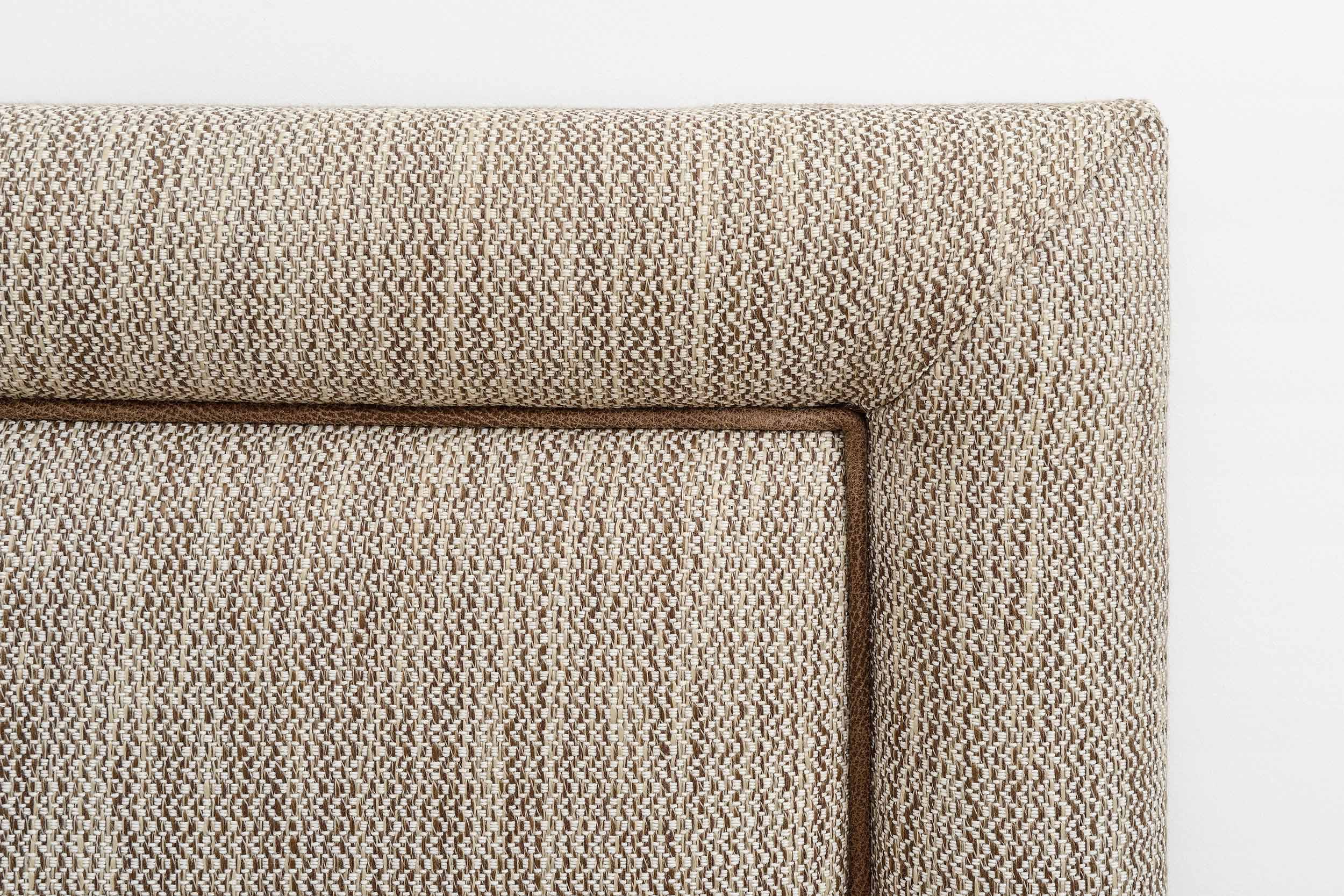 tete de lit haut de gamme Josephine