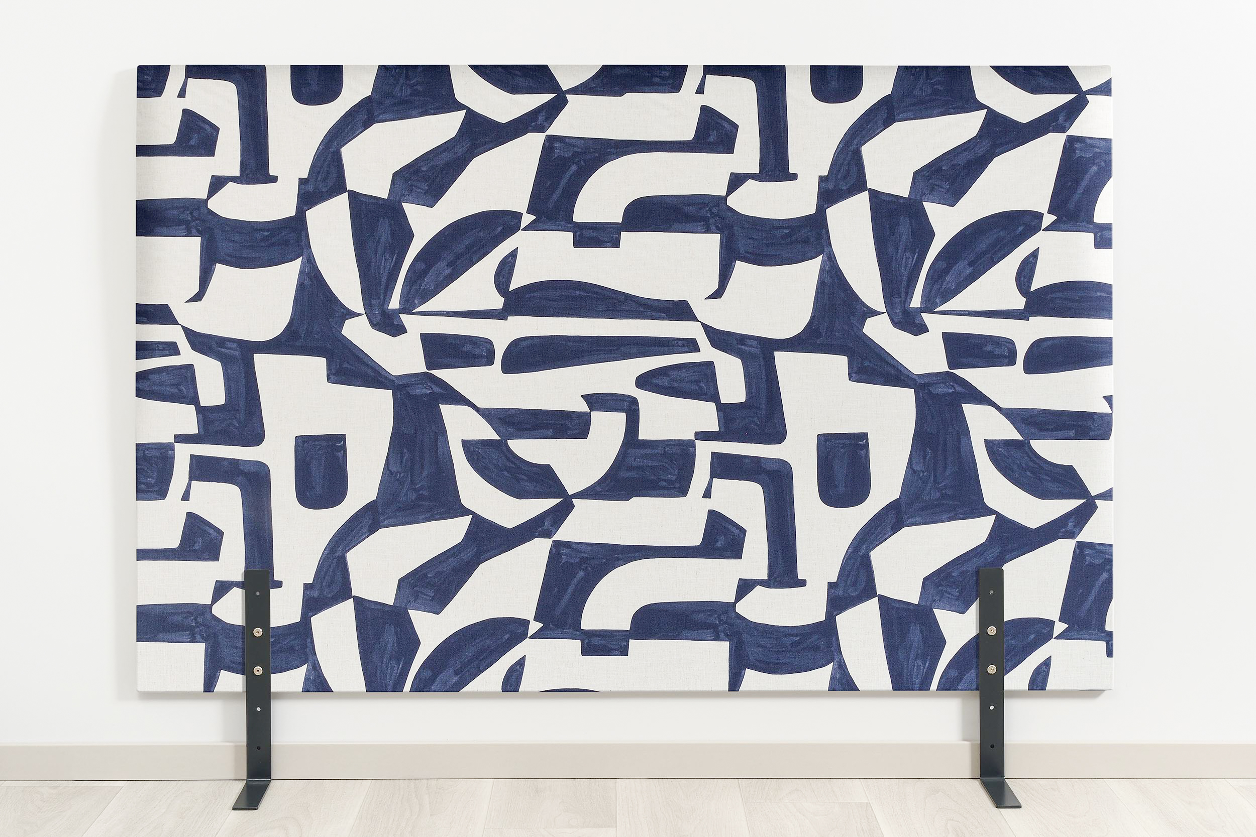 tete de lit tendance originale