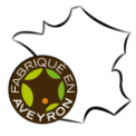 Logo Fabriqué en Aveyron.png