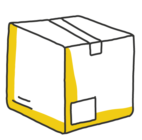 fabrication de la tête de lit
