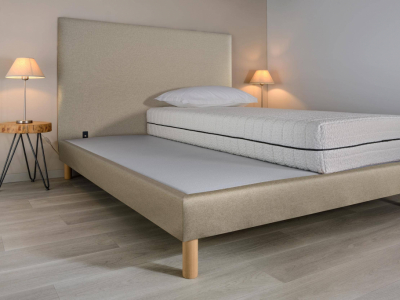 Les Sommiers : comment faire le bon choix ?