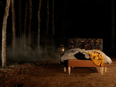 Quelle nuit pour FilOlit ! #Halloween
